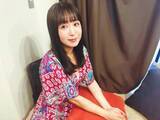 「「初体験は実父…」元人気セクシー女優が“ネット上の悪質デマ”を完全否定「本当に優しい父、名誉を回復したい」」の画像1