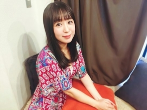 「初体験は実父…」元人気セクシー女優が“ネット上の悪質デマ”を完全否定「本当に優しい父、名誉を回復したい」