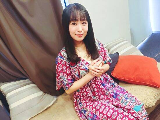 「初体験は実父…」元人気セクシー女優が“ネット上の悪質デマ”を完全否定「本当に優しい父、名誉を回復したい」