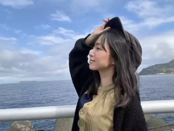 「「初体験は実父…」元人気セクシー女優が“ネット上の悪質デマ”を完全否定「本当に優しい父、名誉を回復したい」」の画像