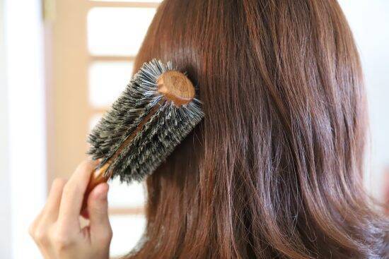 現役美容師が明かす「思わずクスッと笑ってしまう」店内ハプニング集