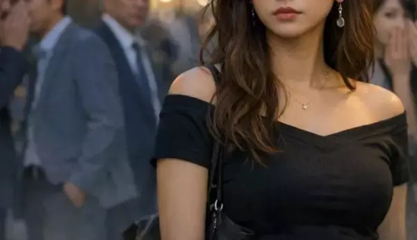 稼いだカネの代償はあまりに大きい…元セクシー女優が明かす「引退後の“肩身の狭い現実”」