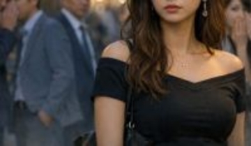 稼いだカネの代償はあまりに大きい…元セクシー女優が明かす「引退後の“肩身の狭い現実”」