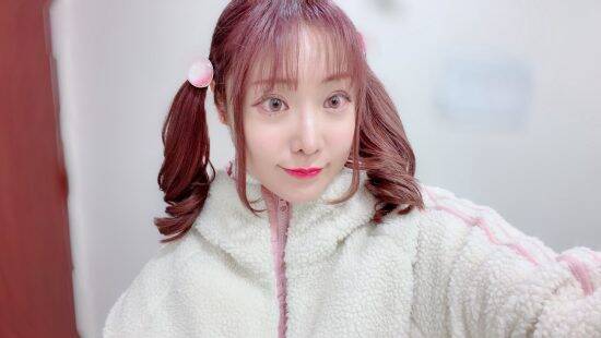 稼いだカネの代償はあまりに大きい…元セクシー女優が明かす「引退後の“肩身の狭い現実”」