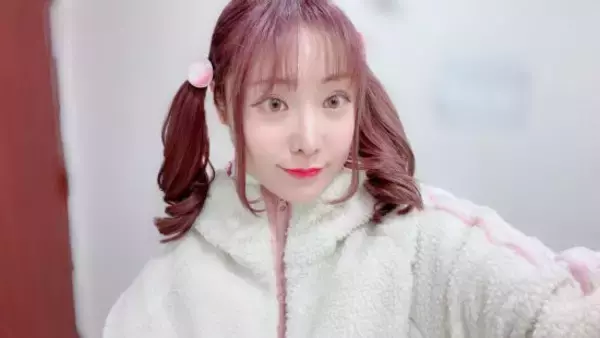 「稼いだカネの代償はあまりに大きい…元セクシー女優が明かす「引退後の“肩身の狭い現実”」」の画像