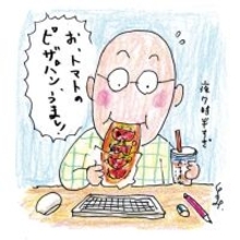 大人として少し考えた『調理パン弁当』の出来栄え＜人生最後に食べたい弁当は？＞／久住昌之