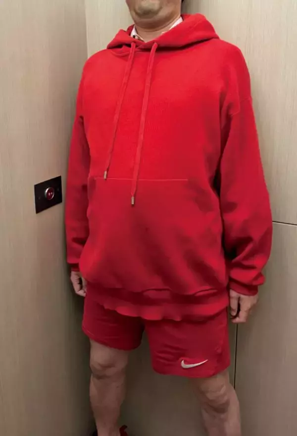 「「ある朝、起きたら膝が曲がらなくなって…」1日1万歩のウォーキングに励んだ48歳男性を襲った“残酷な末路”」の画像