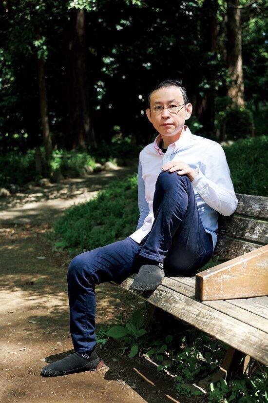 「ある朝、起きたら膝が曲がらなくなって…」1日1万歩のウォーキングに励んだ48歳男性を襲った“残酷な末路”