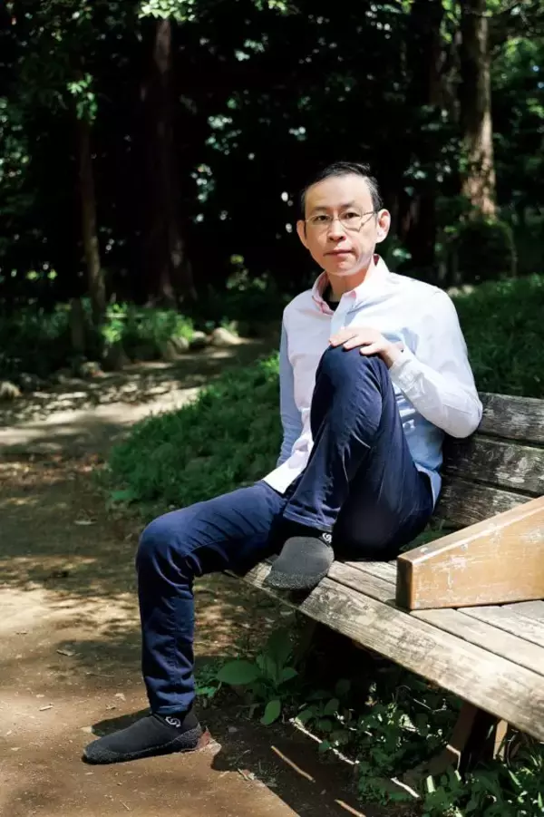 「「ある朝、起きたら膝が曲がらなくなって…」1日1万歩のウォーキングに励んだ48歳男性を襲った“残酷な末路”」の画像