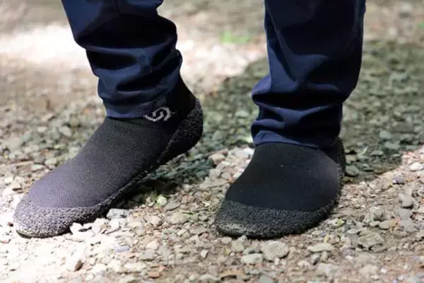 「「ある朝、起きたら膝が曲がらなくなって…」1日1万歩のウォーキングに励んだ48歳男性を襲った“残酷な末路”」の画像