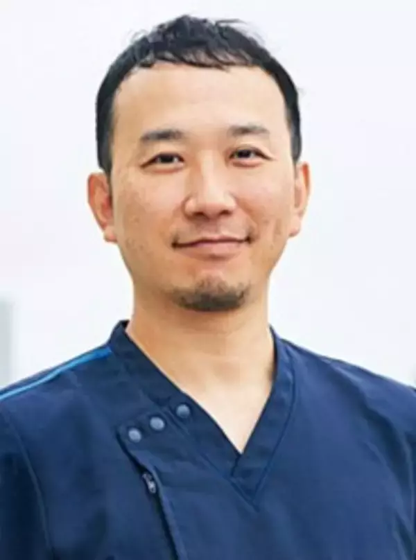 「「ある朝、起きたら膝が曲がらなくなって…」1日1万歩のウォーキングに励んだ48歳男性を襲った“残酷な末路”」の画像