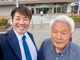 「棚橋弘至社長が新日本プロレスの未来に自信…新体制への不安の声にも「ええ、僕はすでに未来を掴んでいますからね」」の画像2