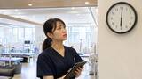 「いつも閉院ギリギリに「お風呂に入ってから」来る女性患者にイライラ…“予想もしていなかった事情”に反省／内閣府調査で約4割が「世の中は自分本位」と回答した“余裕なき社会”のいま」の画像1