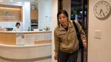「いつも閉院ギリギリに「お風呂に入ってから」来る女性患者にイライラ…“予想もしていなかった事情”に反省／内閣府調査で約4割が「世の中は自分本位」と回答した“余裕なき社会”のいま」の画像2