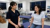 「いつも閉院ギリギリに「お風呂に入ってから」来る女性患者にイライラ…“予想もしていなかった事情”に反省／内閣府調査で約4割が「世の中は自分本位」と回答した“余裕なき社会”のいま」の画像3