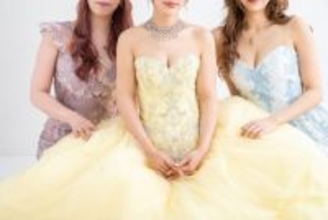 63歳キャバクラの現役キャッチが明かす、若者たちとうまく付き合うコツ「周りからは“じい”と呼ばれて…」