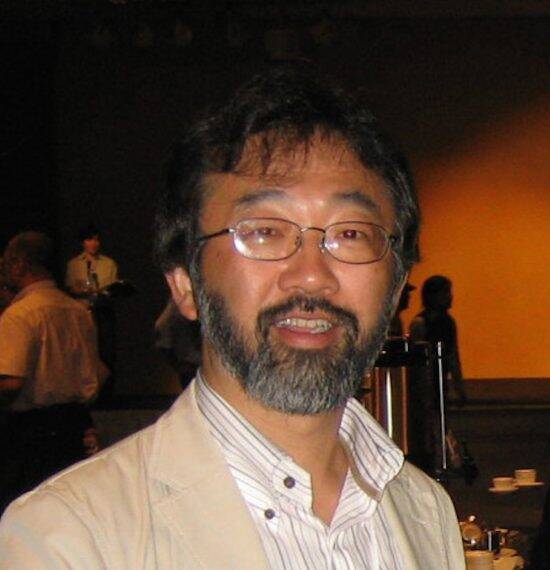 温泉地・湯河原で大暴れするサルに住民が悲鳴「ドアノブを回して家に上がり込む」露天風呂で排便された旅館は大損害