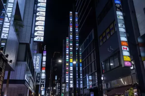 「銀座ホステスが明かす「常連のおじさんたちの迷言」10選」の画像