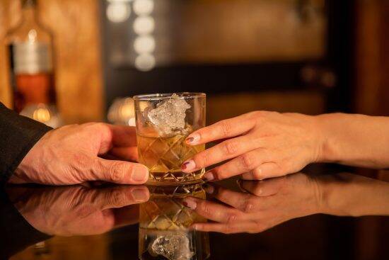 銀座ホステスが明かす「常連のおじさんたちの迷言」10選