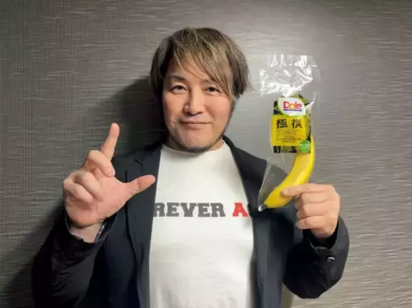 「「疲れない男」が風邪でダウン――棚橋弘至社長が語る「立て直す力」」の画像