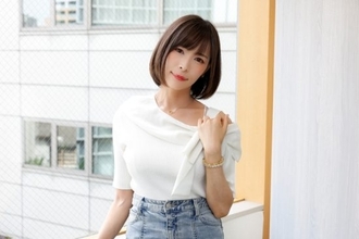 超有名ホテルの元パティシエだった人気セクシー女優が明かす「今の仕事の糧になっている」過酷な勤務時代