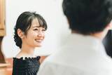 「結婚したいのにできなかった33歳男性、「意外な方法」で出会った女性と成婚できたワケ」の画像2
