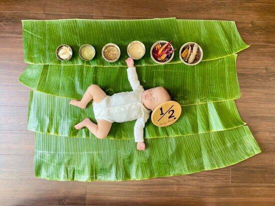 “4000日以上”毎日カレーを食べ続ける人物を直撃。「体調や体重」以外で現れた“変化”――仰天ニュース特報