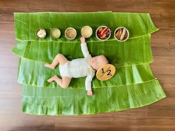 「“4000日以上”毎日カレーを食べ続ける人物を直撃。「体調や体重」以外で現れた“変化”――仰天ニュース特報」の画像