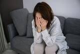 「ハラスメントを相談した女性自衛官がなぜか“戒告処分”に。元裁判官が憤る「司法の異常な判断」」の画像1