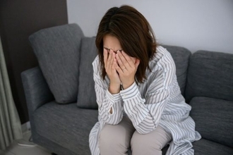 ハラスメントを相談した女性自衛官がなぜか“戒告処分”に。元裁判官が憤る「司法の異常な判断」