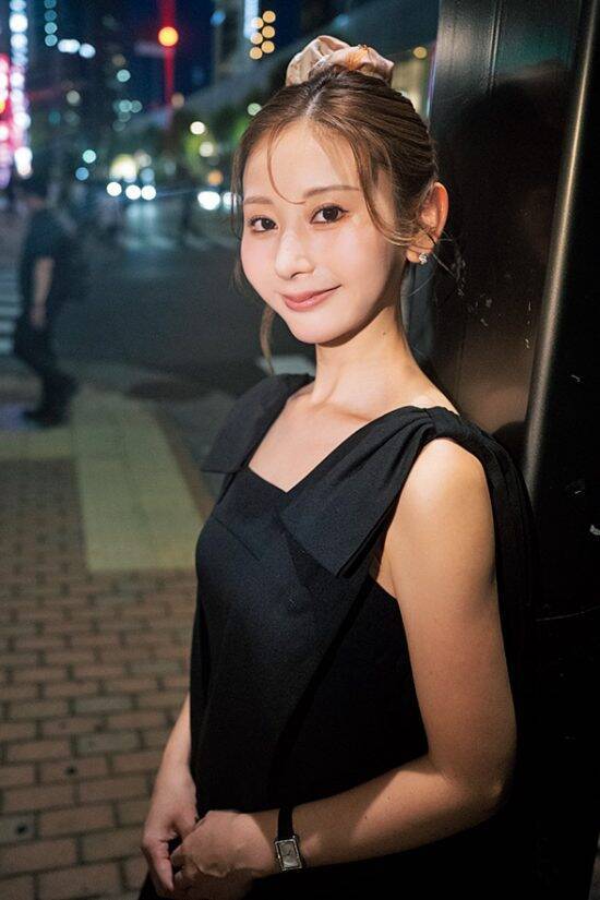 「当たれば短期で株価急騰も」一獲千金を狙う投資家が注目する“100倍期待株”3銘柄