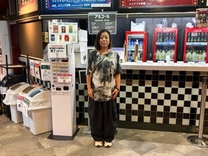 “歌舞伎町の空きテナント”が”プロレスの聖地”になるまで。惜しまれつつ9月末で閉館する「新宿FACE」支配人を直撃