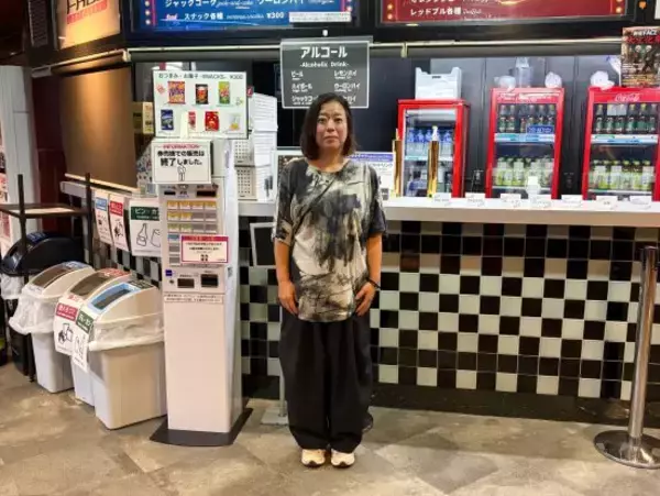“歌舞伎町の空きテナント”が”プロレスの聖地”になるまで。惜しまれつつ9月末で閉館する「新宿FACE」支配人を直撃