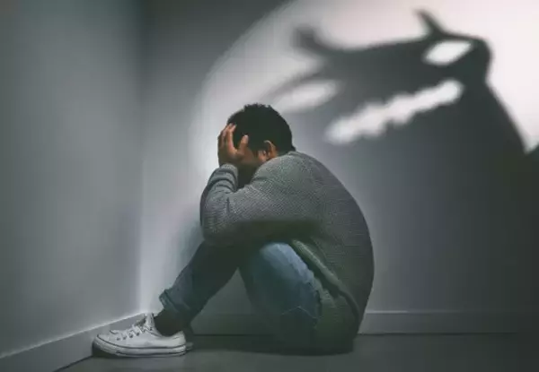 「薬局の待合室で“延々と話しかけてくる”迷惑な高齢男性にア然。「あんた癌じゃねえのか？」プライバシーゼロ発言を繰り返し地獄絵図に」の画像