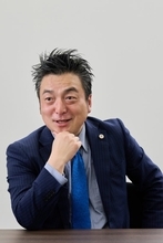 「無職でヤバい！」中道に三行半の落選1年生議員、薄給の国選弁護で食いつなぐ日々