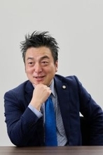 「無職でヤバい！」中道に三行半の落選1年生議員、薄給の国選弁護で食いつなぐ日々