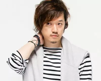 GU「買ってはいけない」ワーストバイ5。アパレル関係者が着ていない「NGアイテム」の正体