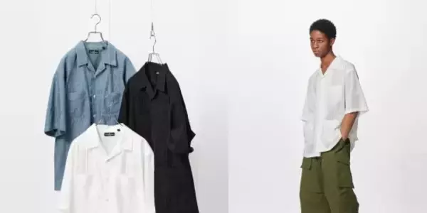 「GU「買ってはいけない」ワーストバイ5。アパレル関係者が着ていない「NGアイテム」の正体」の画像