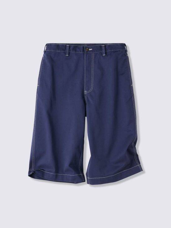 GU「買ってはいけない」ワーストバイ5。アパレル関係者が着ていない「NGアイテム」の正体