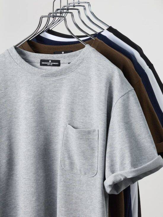 GU「買ってはいけない」ワーストバイ5。アパレル関係者が着ていない「NGアイテム」の正体
