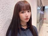 「「堕ろさずに育ててやった」感謝を強要する虐待父に育てられた女性が、ステージに立ち続けるワケ「当時はただ耐えるしかなかった」」の画像1