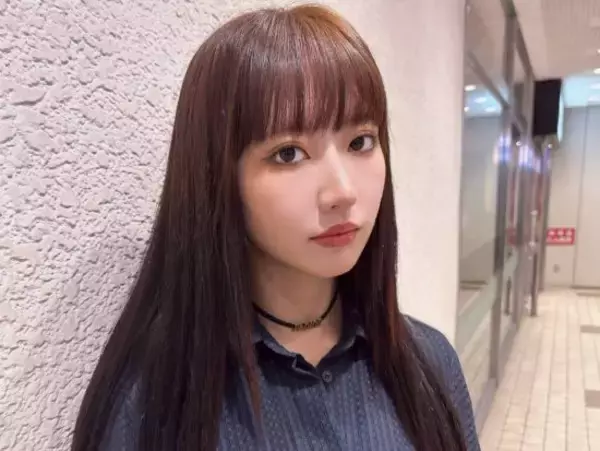 「堕ろさずに育ててやった」感謝を強要する虐待父に育てられた女性が、ステージに立ち続けるワケ「当時はただ耐えるしかなかった」