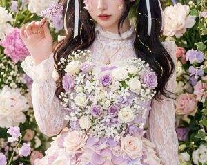 「堕ろさずに育ててやった」感謝を強要する虐待父に育てられた女性が、ステージに立ち続けるワケ「当時はただ耐えるしかなかった」