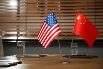 米中首脳会談「12点評価」の裏で露呈した“破綻寸前の均衡”とは＜山口真由＞