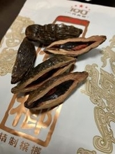 「ほぼドラッグ」在日中国人留学生の間で出回る“木の実”の正体とは？密売人に接触して見えた実態