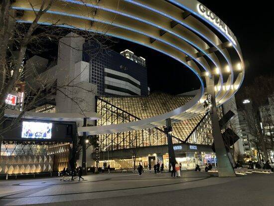 「ほぼドラッグ」在日中国人留学生の間で出回る“木の実”の正体とは？密売人に接触して見えた実態