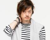 「リカバリーウェアは「1990円で買えるワークマン」以外を選ぶべきではない“明確すぎる理由”」の画像1