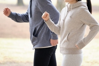 寝不足の顔は「信頼性」まで下げる…“すっぴん写真122人調査”は残酷な結果に
