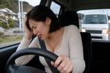 「“あおり運転”してきた白い箱バンが後ろから追突、若い男性の運転手が警察に捕まるまで。「正論」は無意味？ 異常なドライバーから身を守る護身術も」の画像1