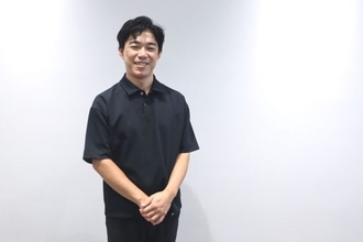 免許返納後も「愛車を手放したくない」親をどう説得する？トラブルを防ぎ、納得して売却してもらうコツ
